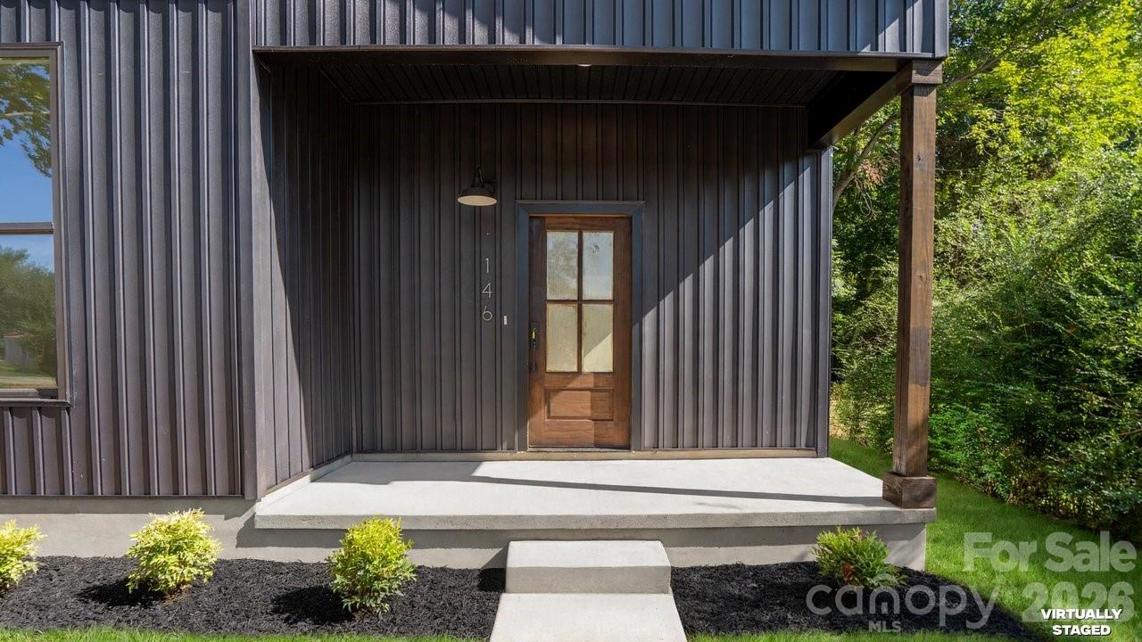 146 Norris Drive Property Photo 3