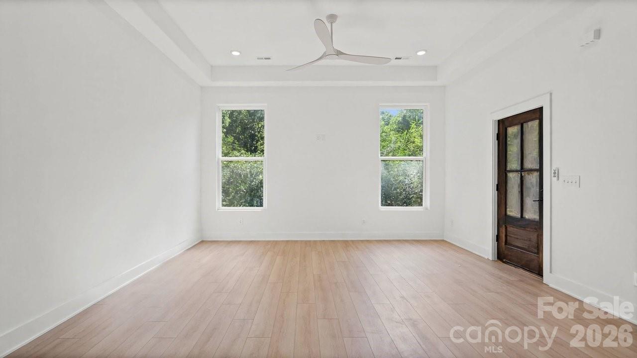 146 Norris Drive Property Photo 6