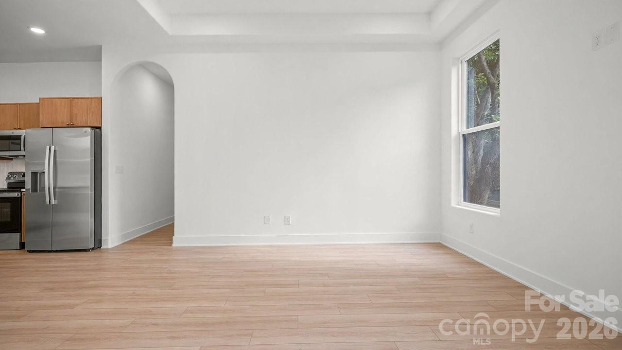 146 Norris Drive Property Photo 8