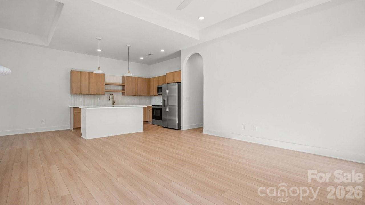 146 Norris Drive Property Photo 9