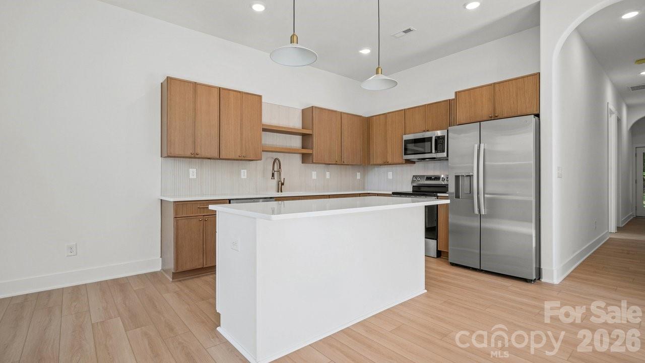 146 Norris Drive Property Photo 10