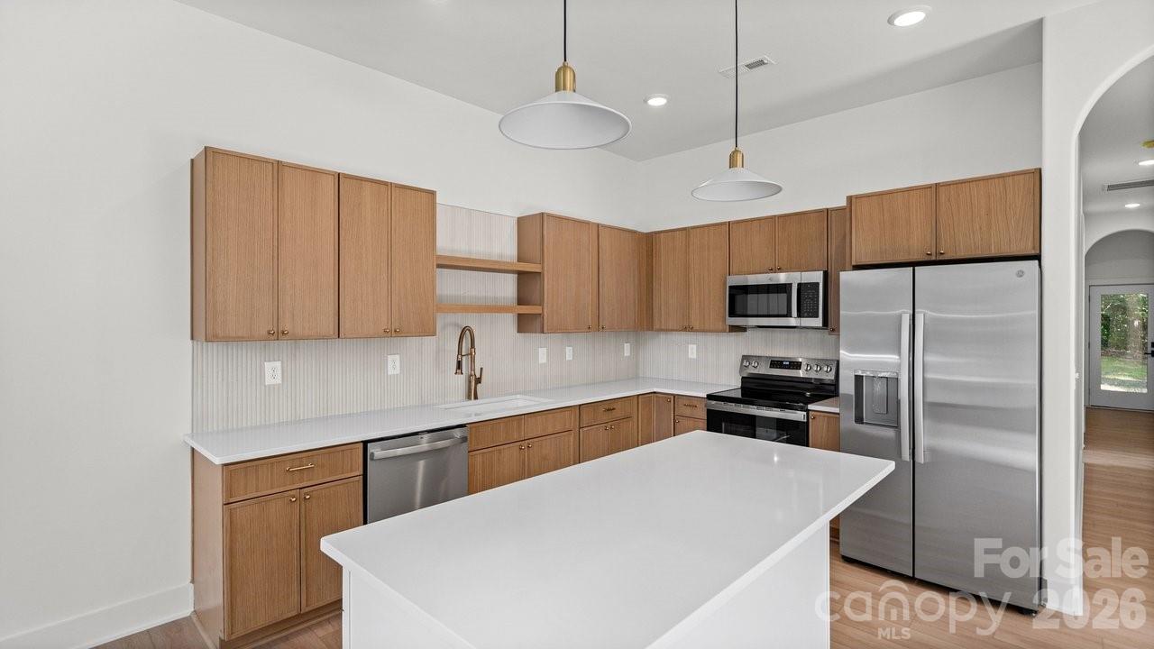 146 Norris Drive Property Photo 11