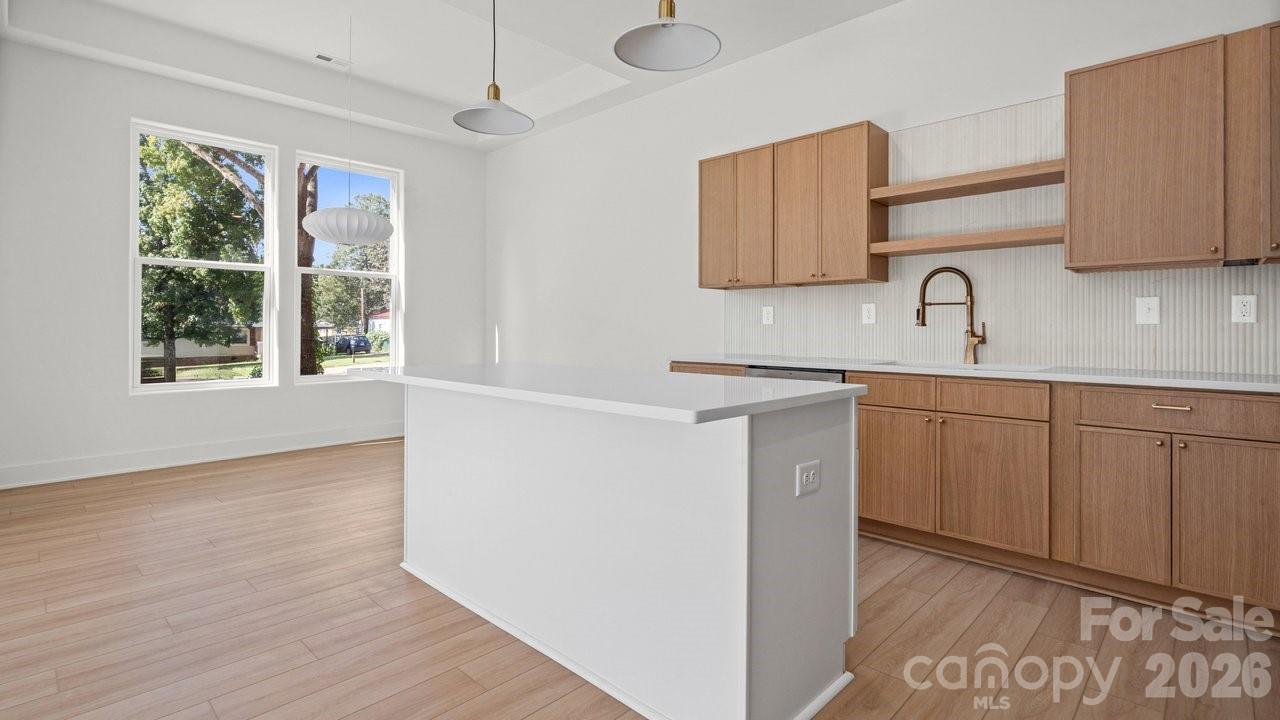 146 Norris Drive Property Photo 13