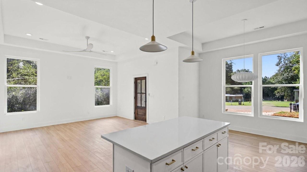 146 Norris Drive Property Photo 14