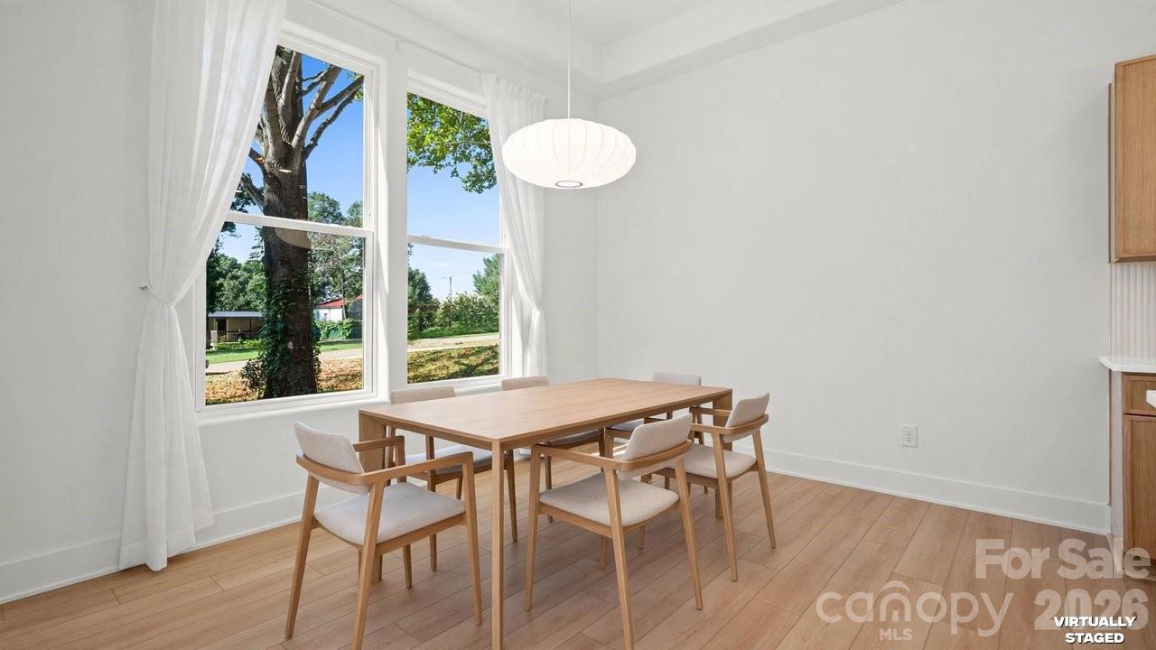 146 Norris Drive Property Photo 15