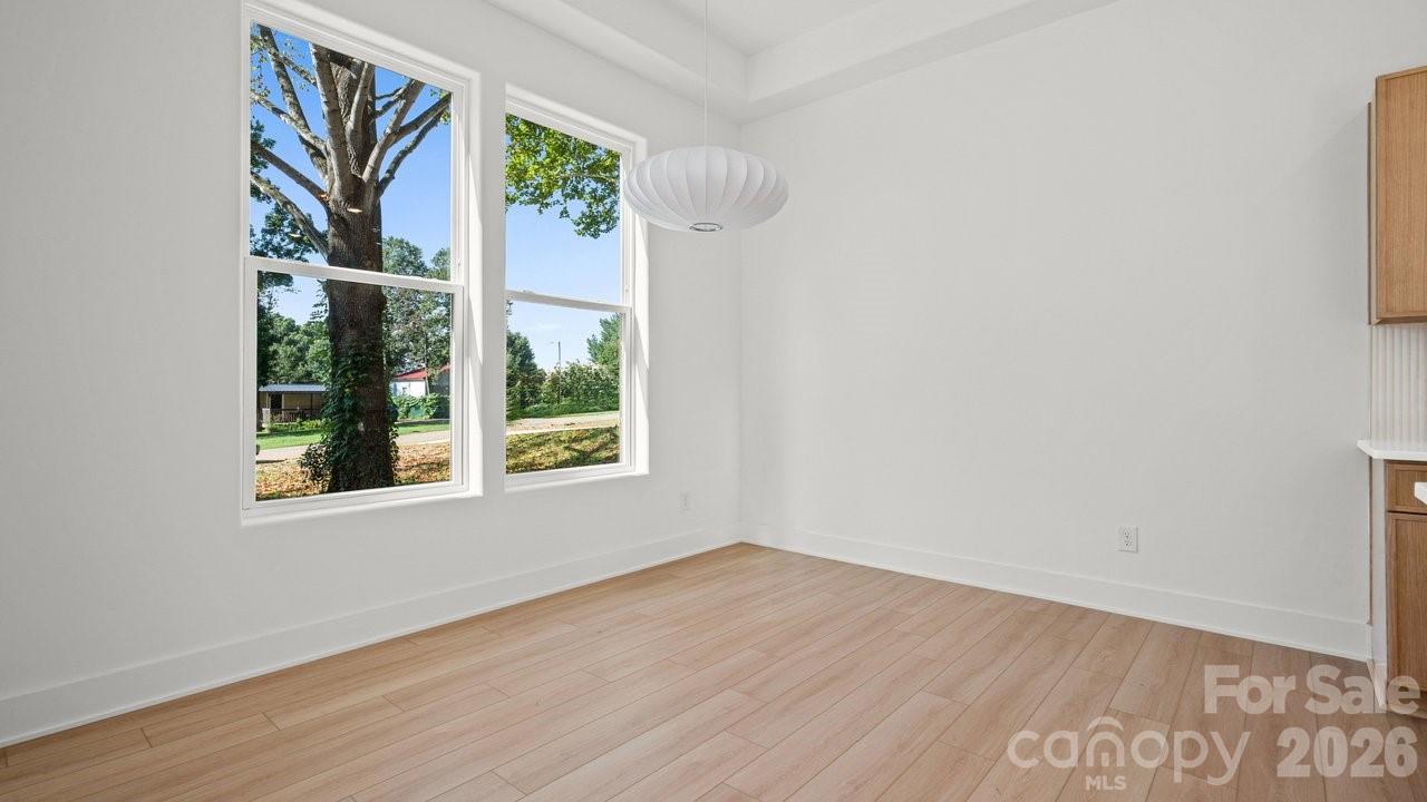 146 Norris Drive Property Photo 16