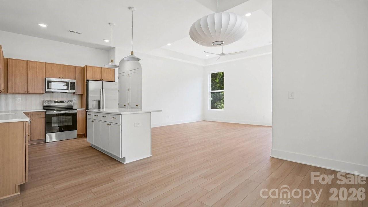 146 Norris Drive Property Photo 17