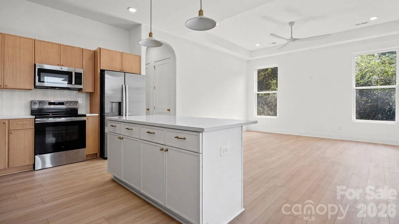146 Norris Drive Property Photo 18