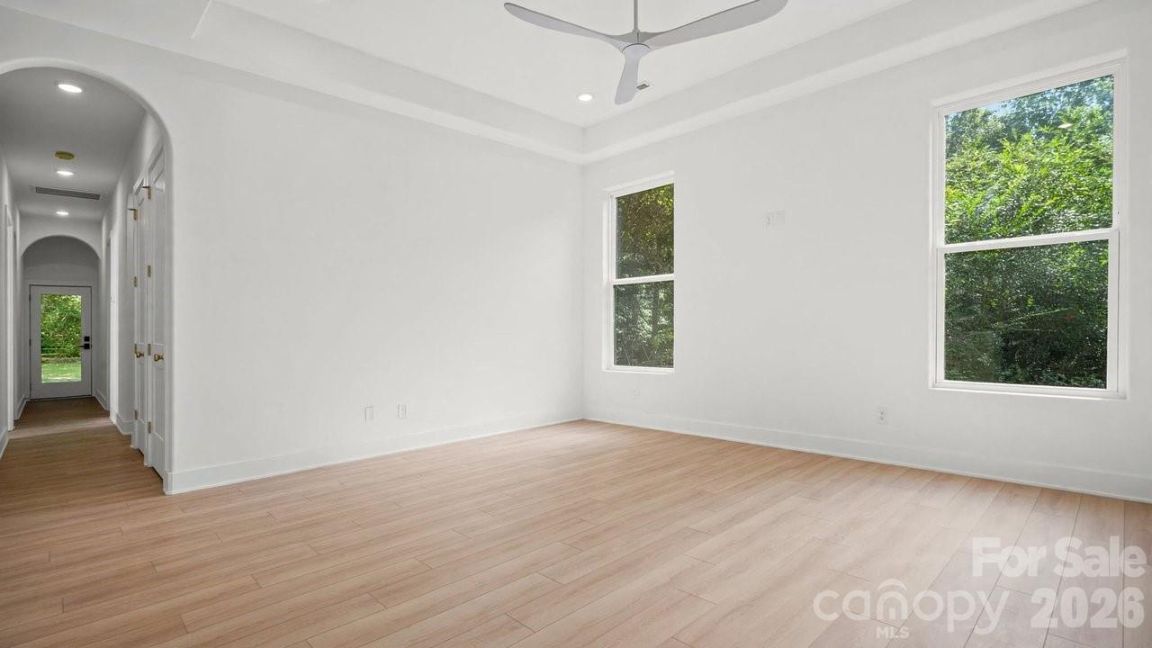 146 Norris Drive Property Photo 19