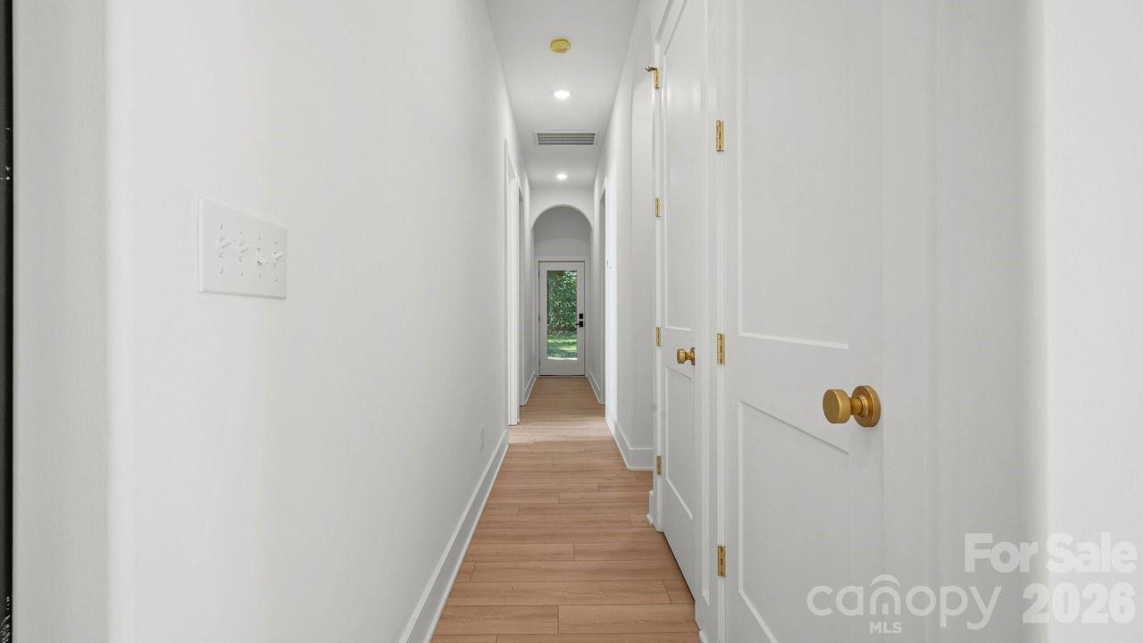 146 Norris Drive Property Photo 20