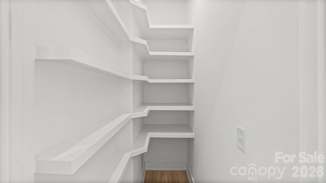 146 Norris Drive Property Photo 21