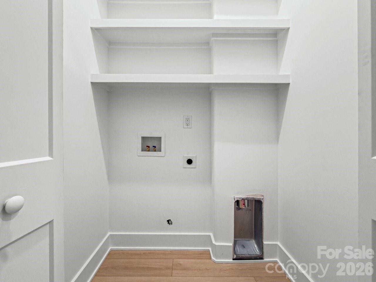 146 Norris Drive Property Photo 22