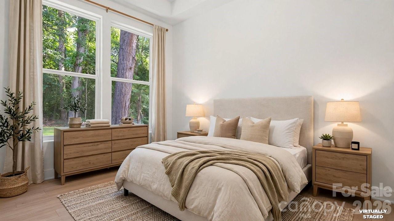 146 Norris Drive Property Photo 23