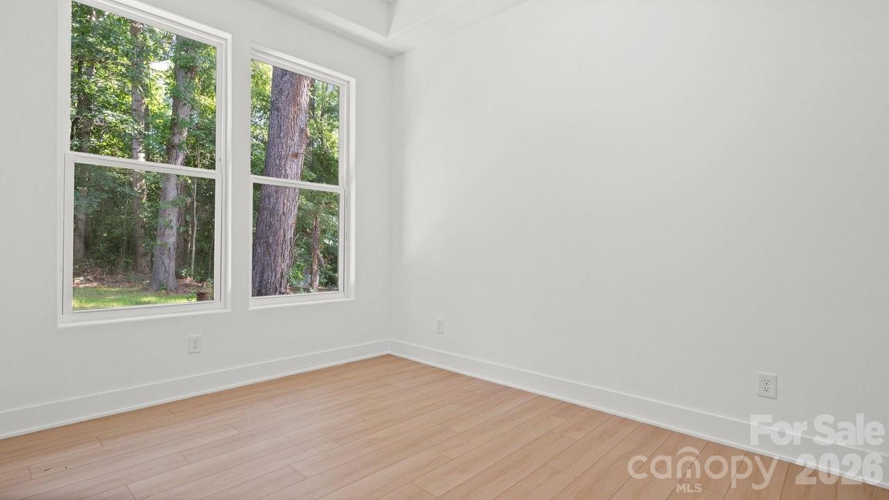 146 Norris Drive Property Photo 24