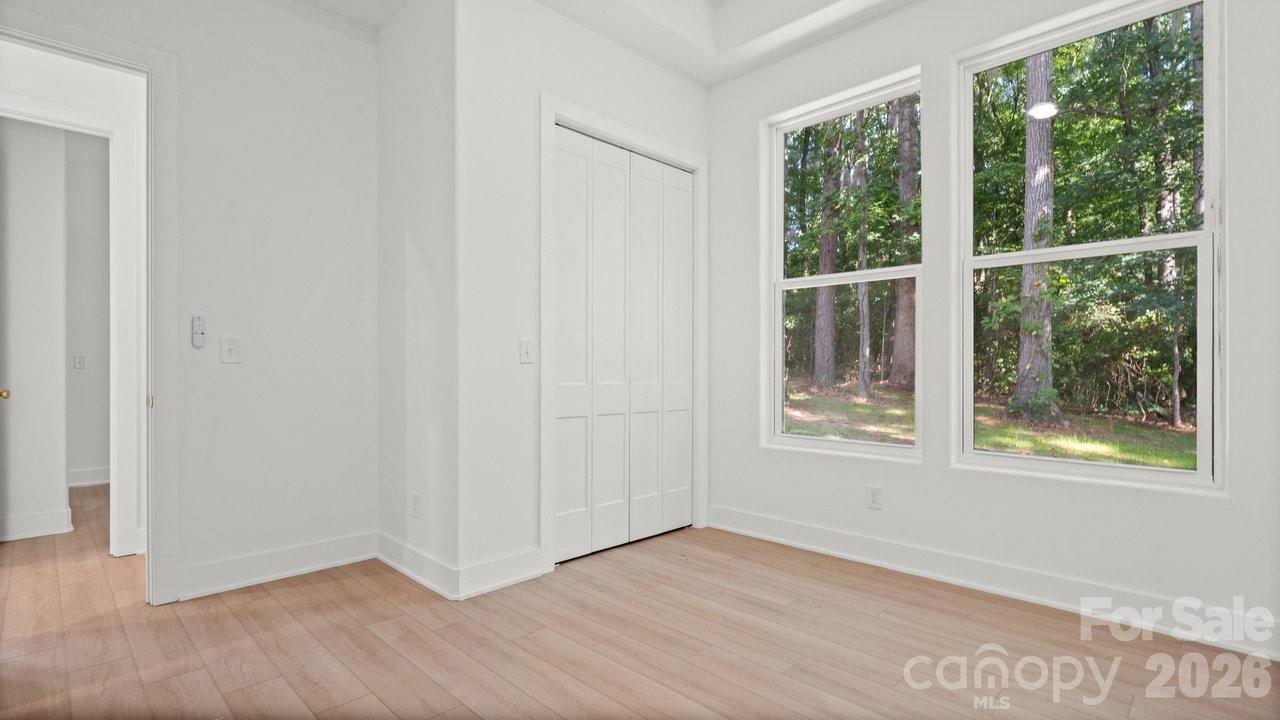 146 Norris Drive Property Photo 25