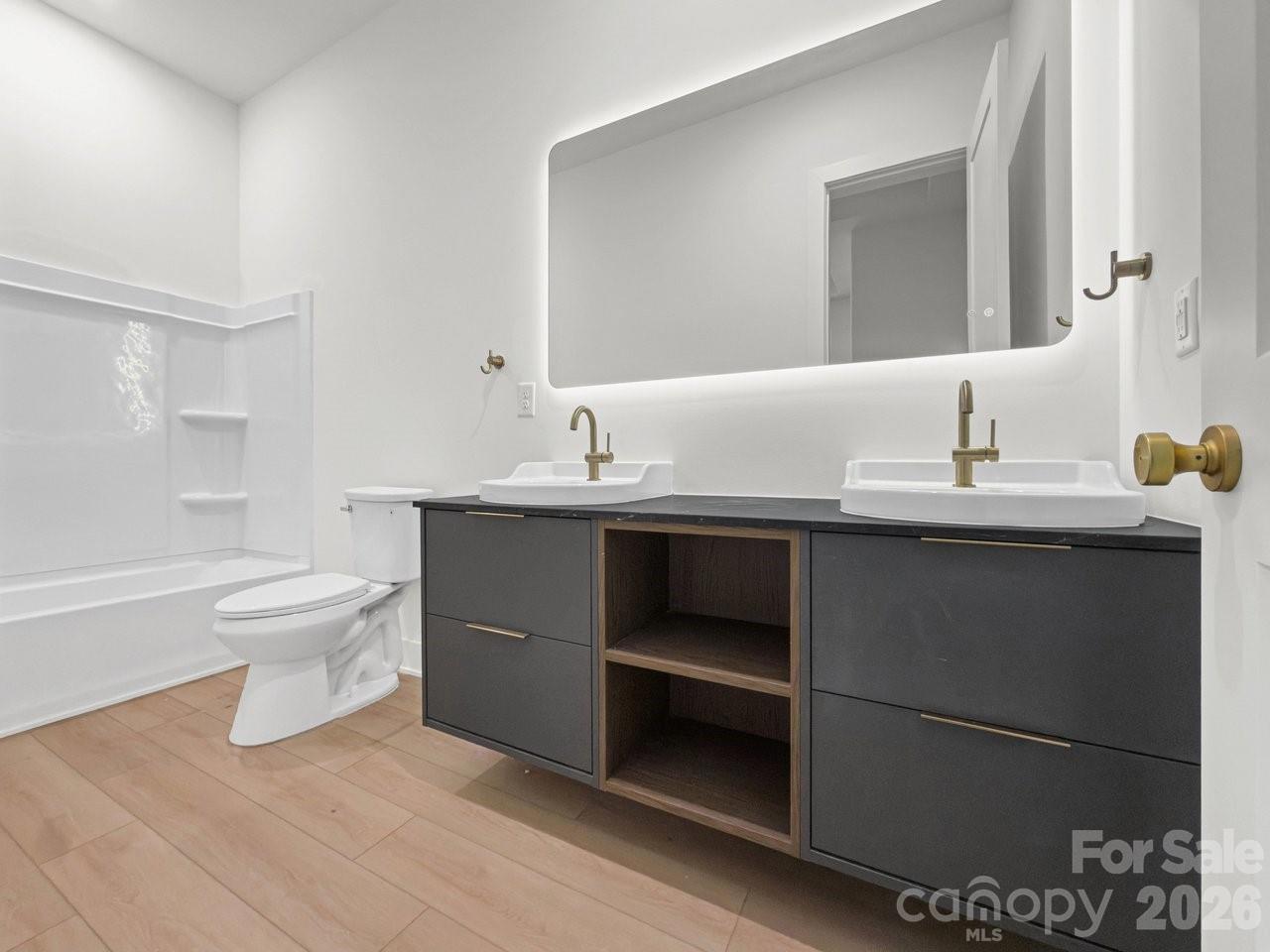 146 Norris Drive Property Photo 27
