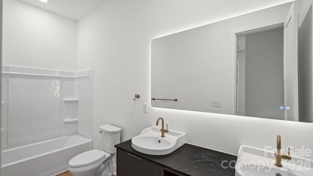 146 Norris Drive Property Photo 28