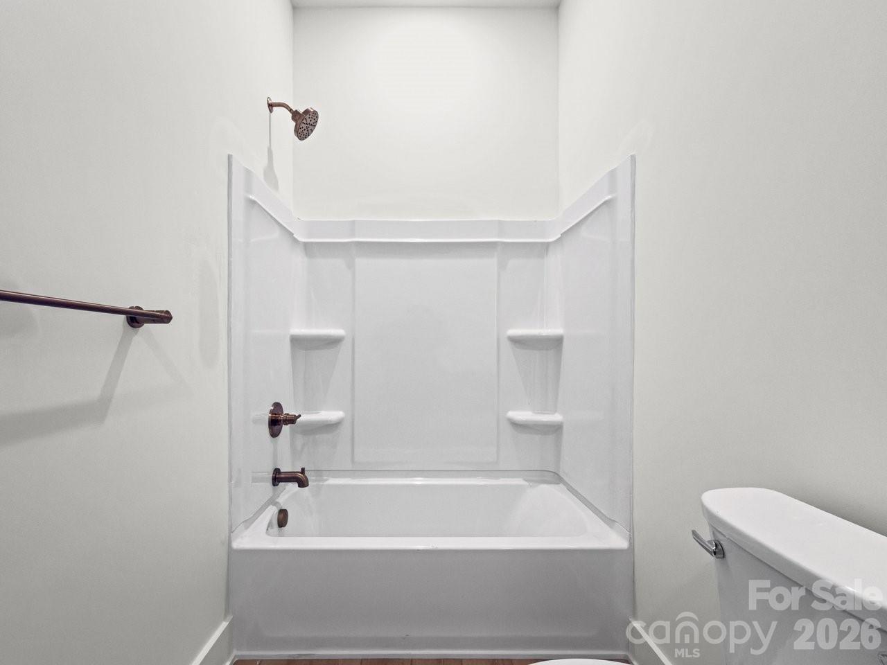 146 Norris Drive Property Photo 29