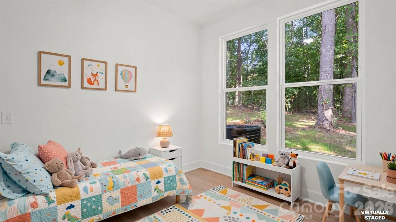 146 Norris Drive Property Photo 30