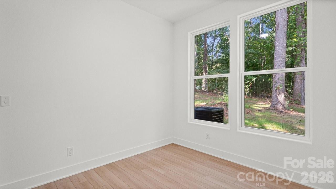 146 Norris Drive Property Photo 31
