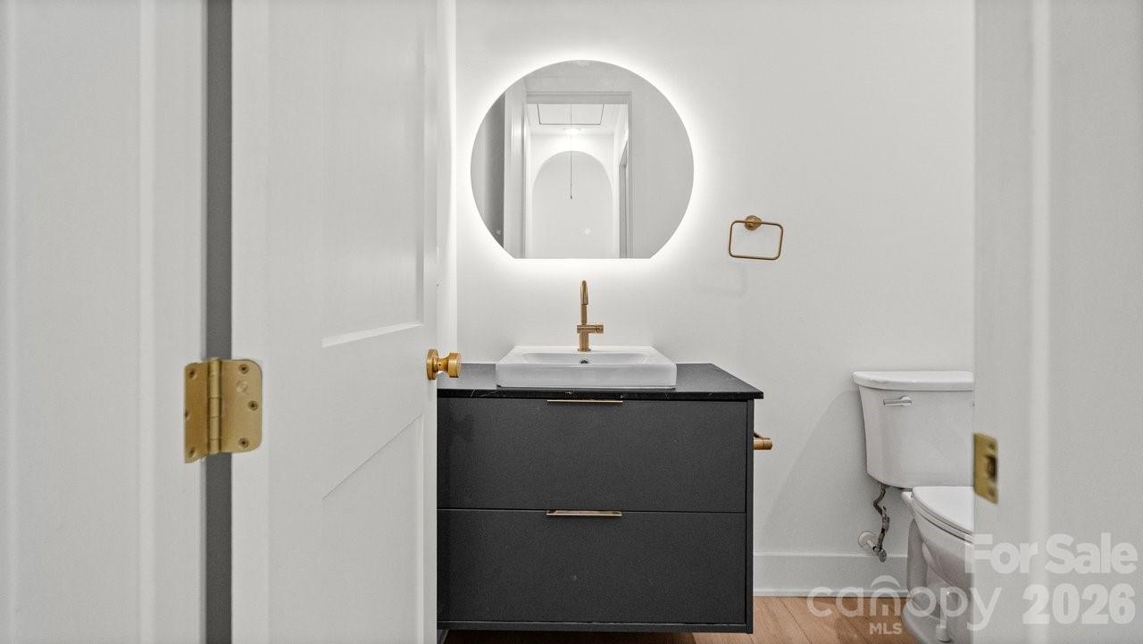 146 Norris Drive Property Photo 32