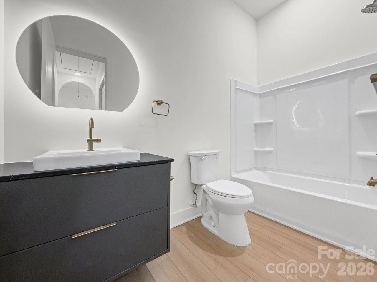 146 Norris Drive Property Photo 33