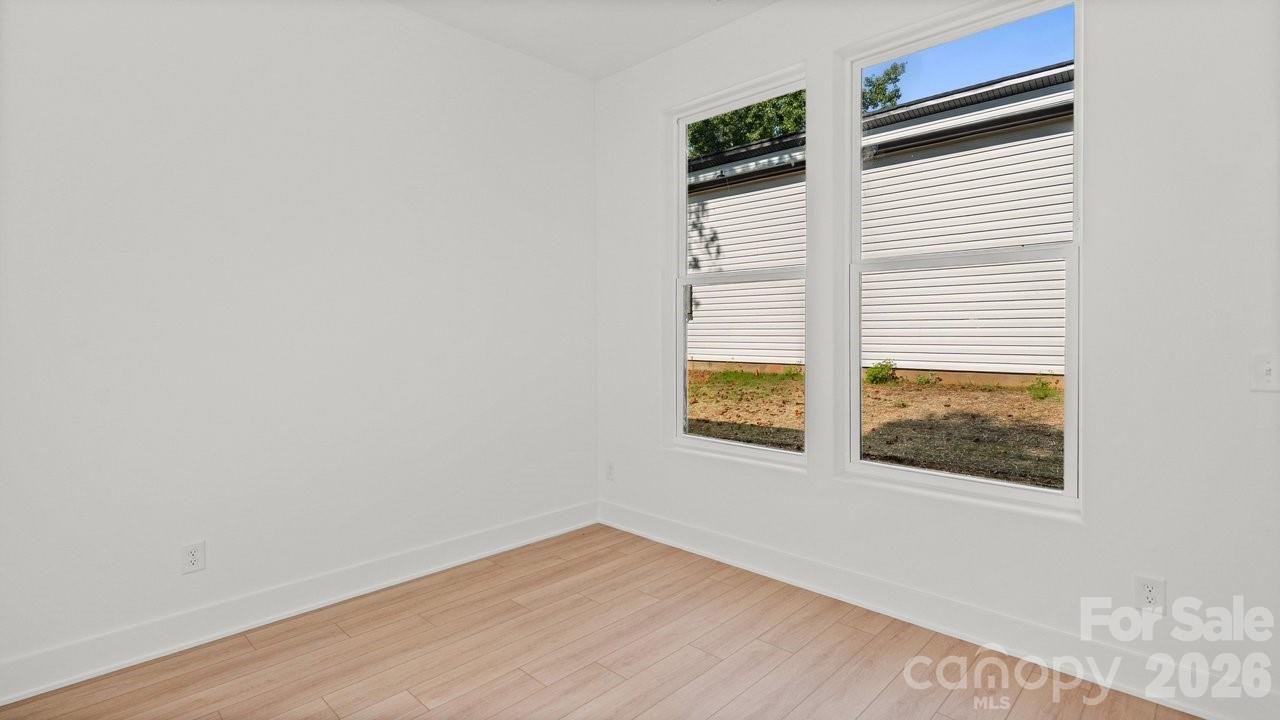 146 Norris Drive Property Photo 34