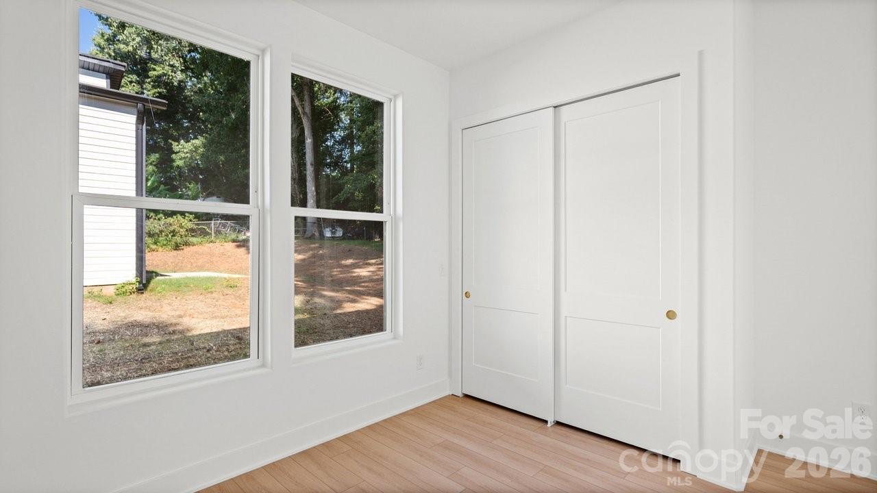 146 Norris Drive Property Photo 35