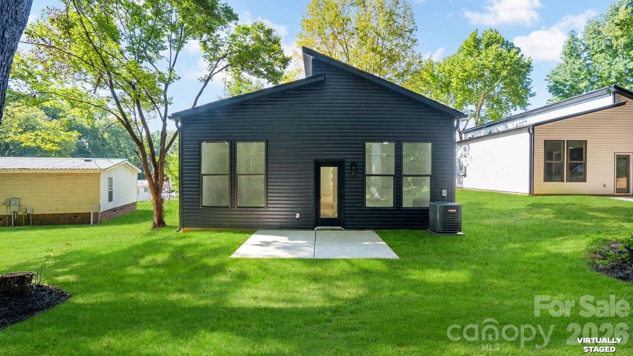 146 Norris Drive Property Photo 36