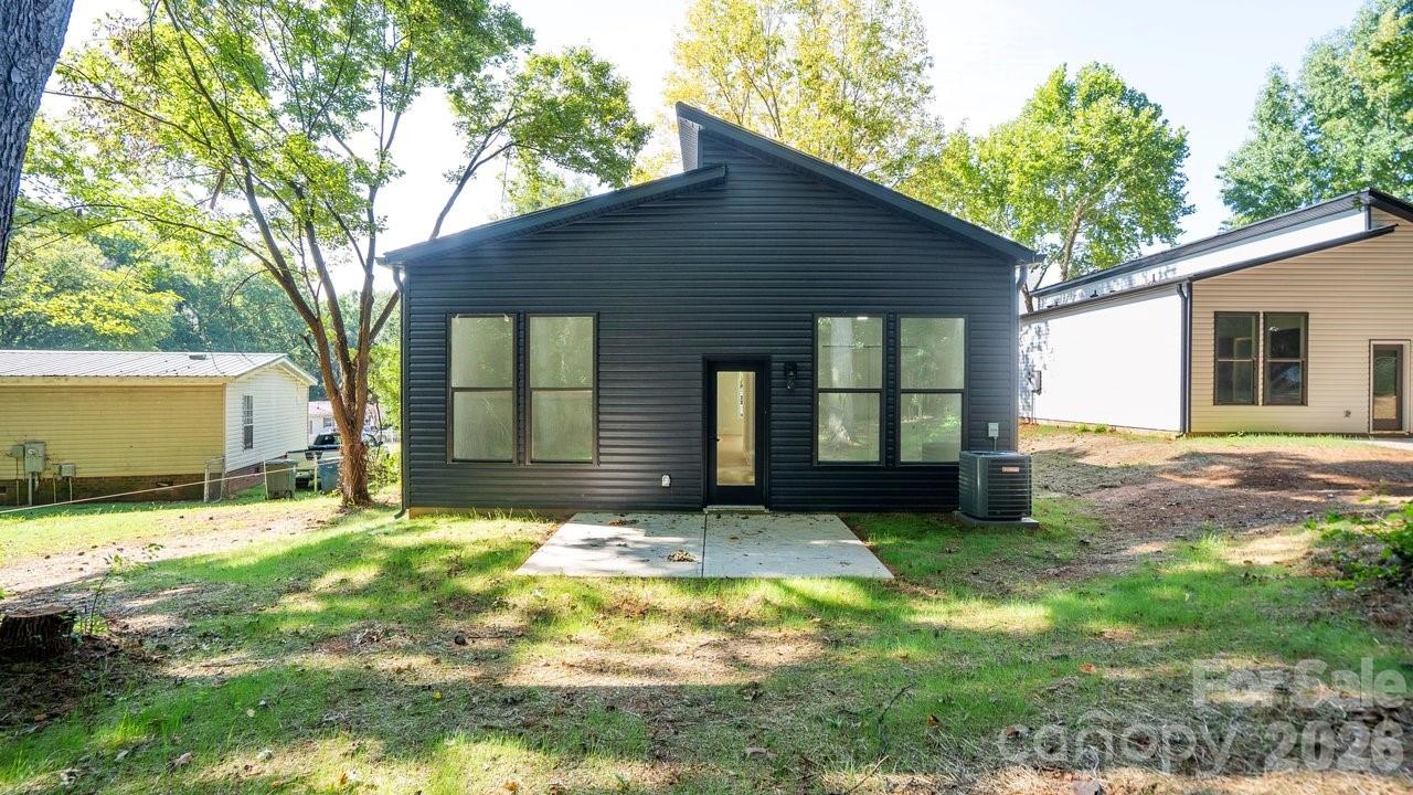 146 Norris Drive Property Photo 37