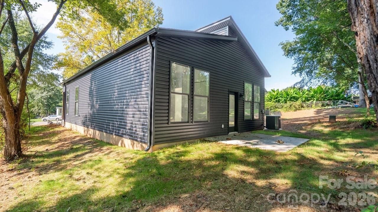 146 Norris Drive Property Photo 38