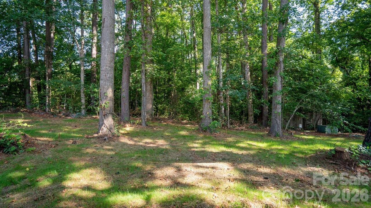 146 Norris Drive Property Photo 39