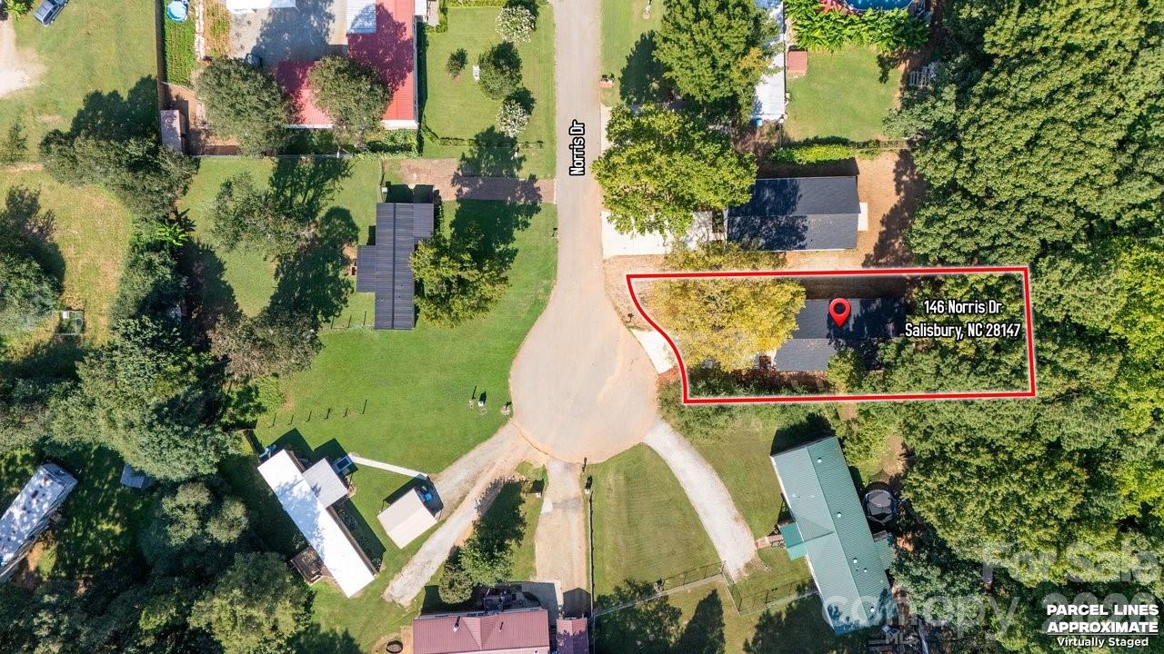 146 Norris Drive Property Photo 41