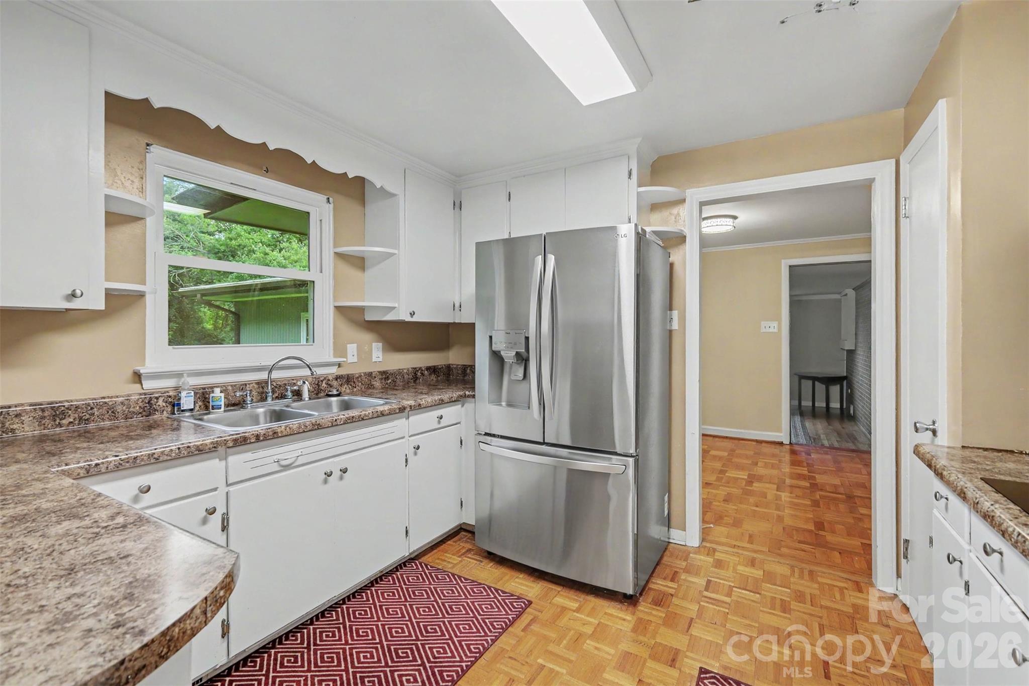126 21st Avenue Property Photo 4