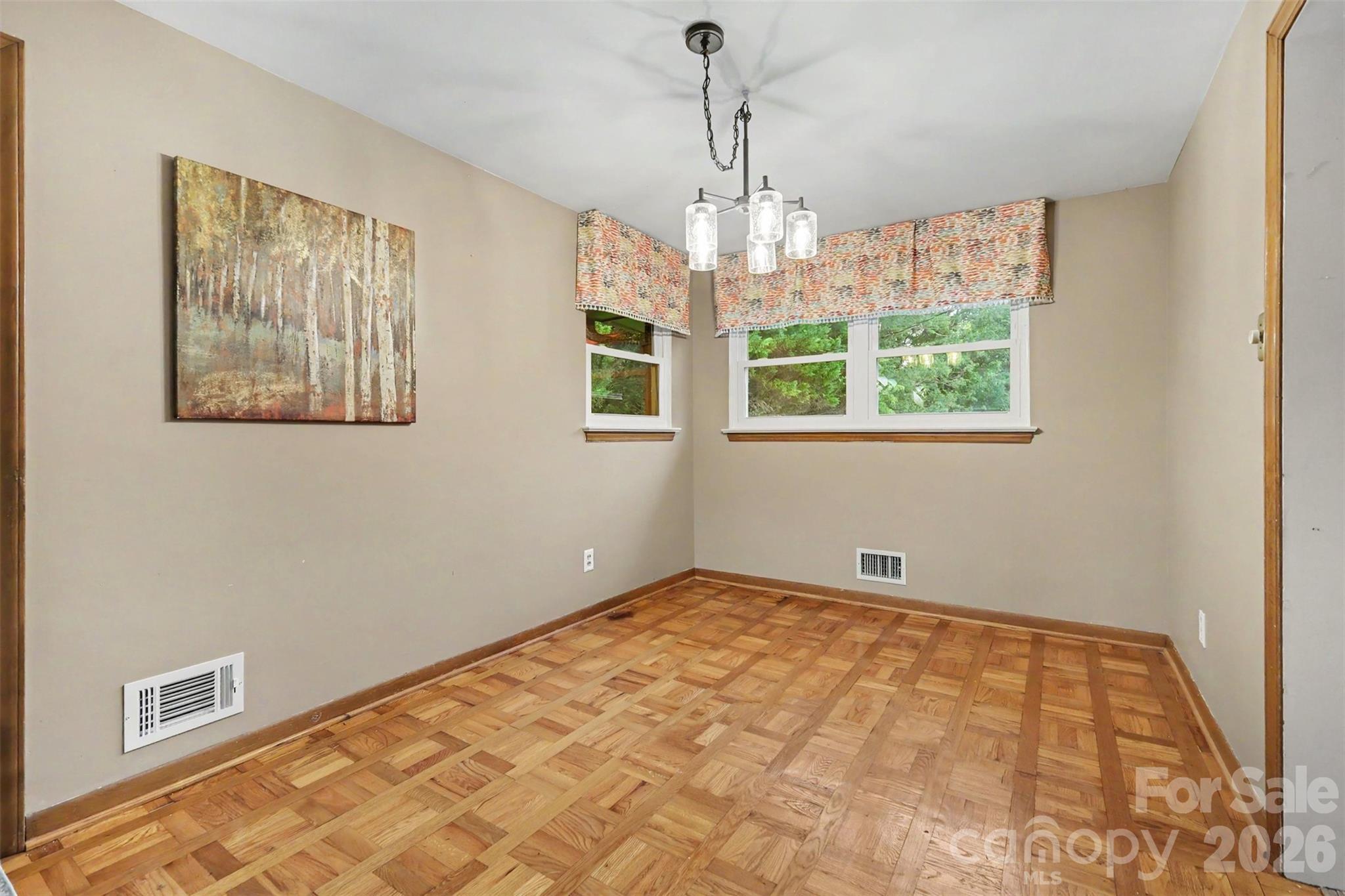 126 21st Avenue Property Photo 6