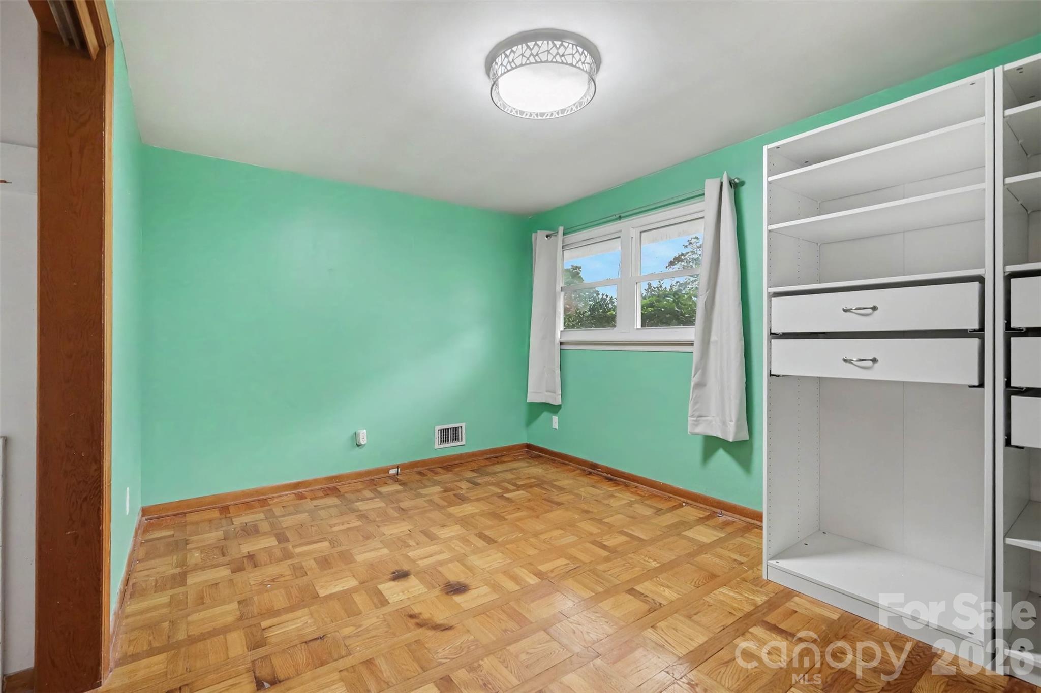 126 21st Avenue Property Photo 7