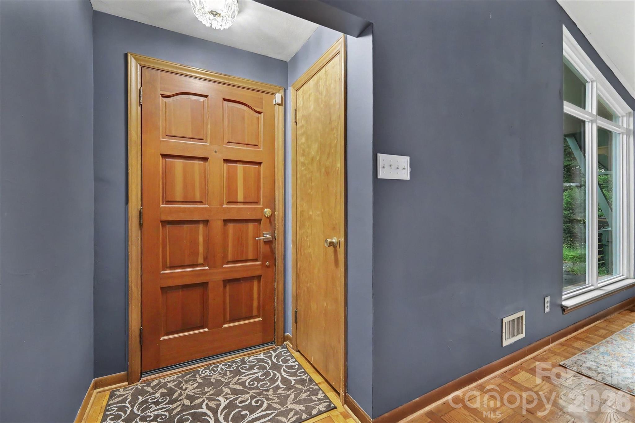 126 21st Avenue Property Photo 8