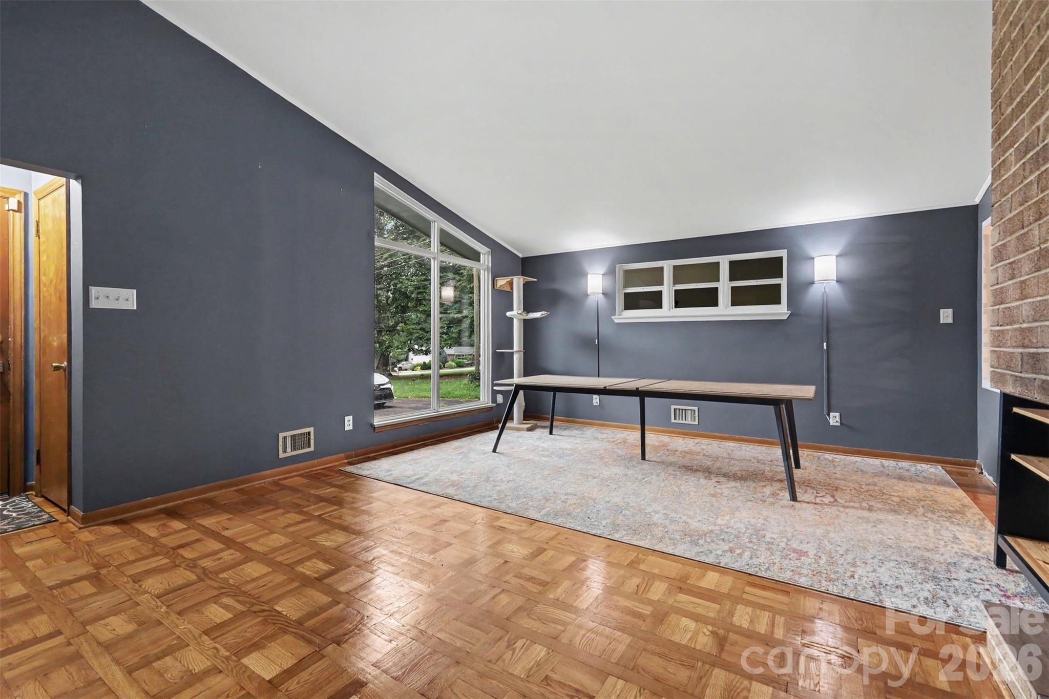 126 21st Avenue Property Photo 10