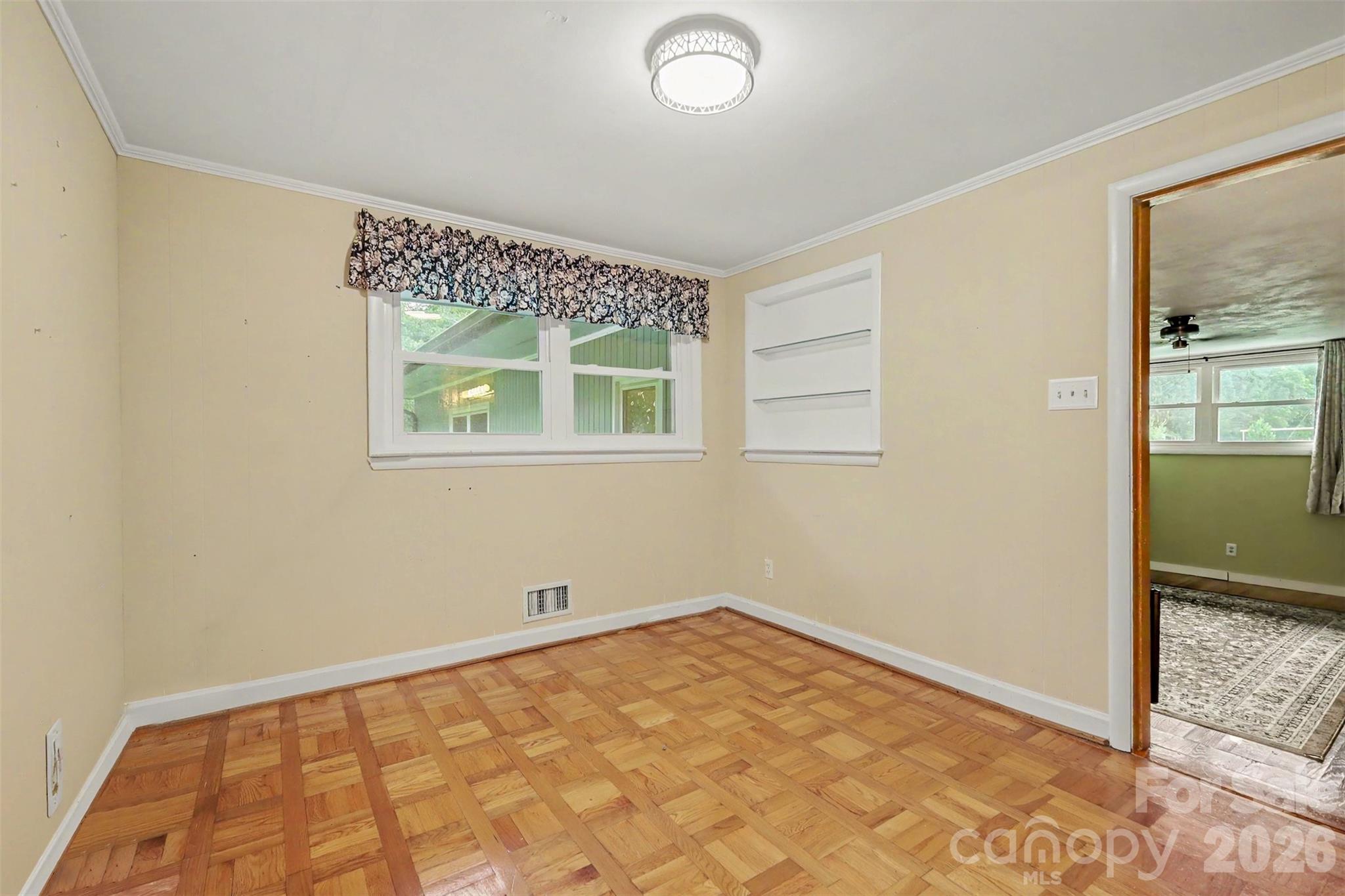 126 21st Avenue Property Photo 11