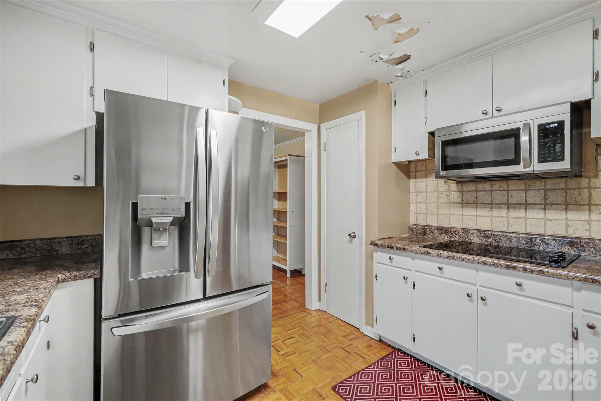 126 21st Avenue Property Photo 12