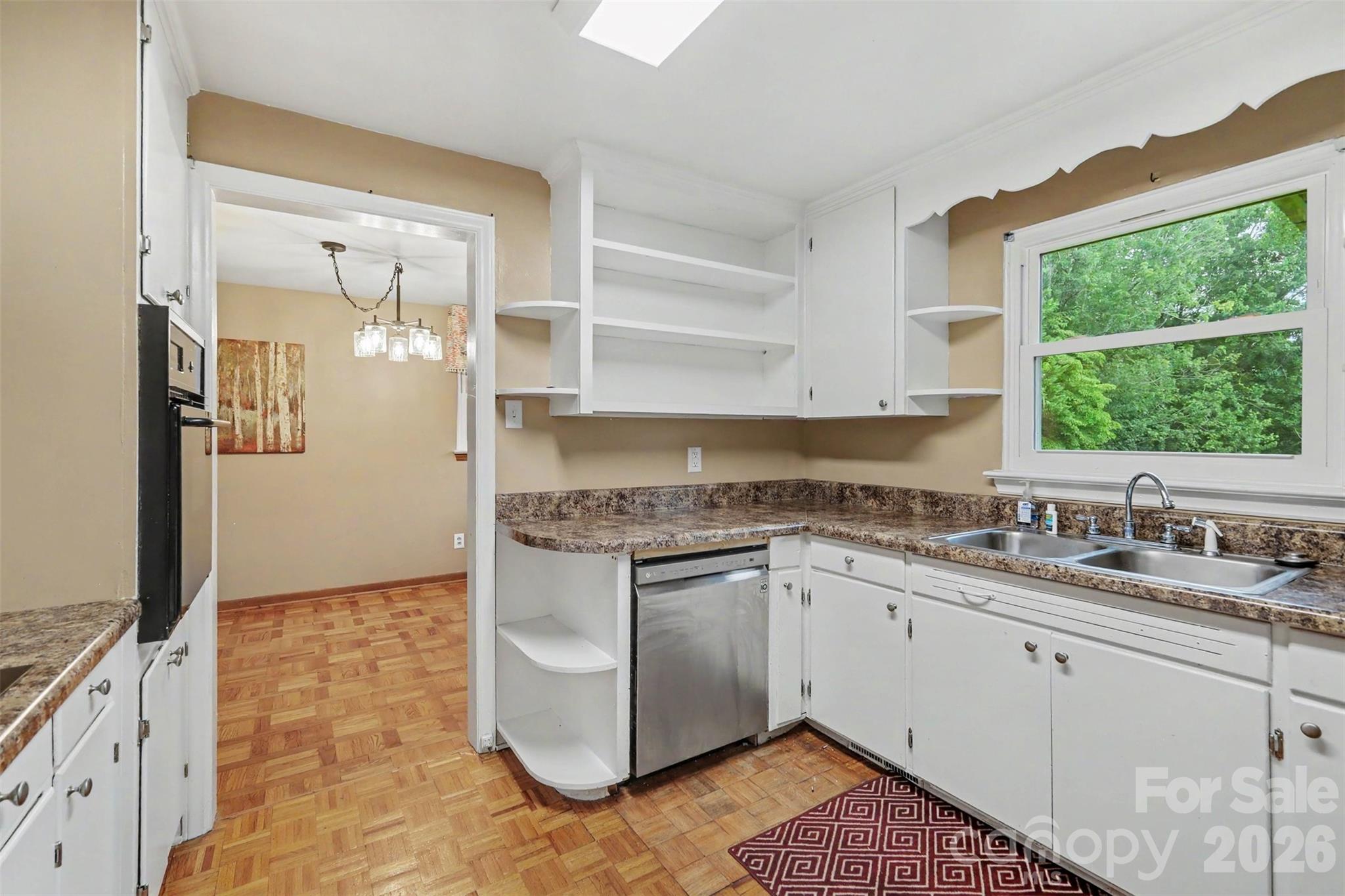 126 21st Avenue Property Photo 13