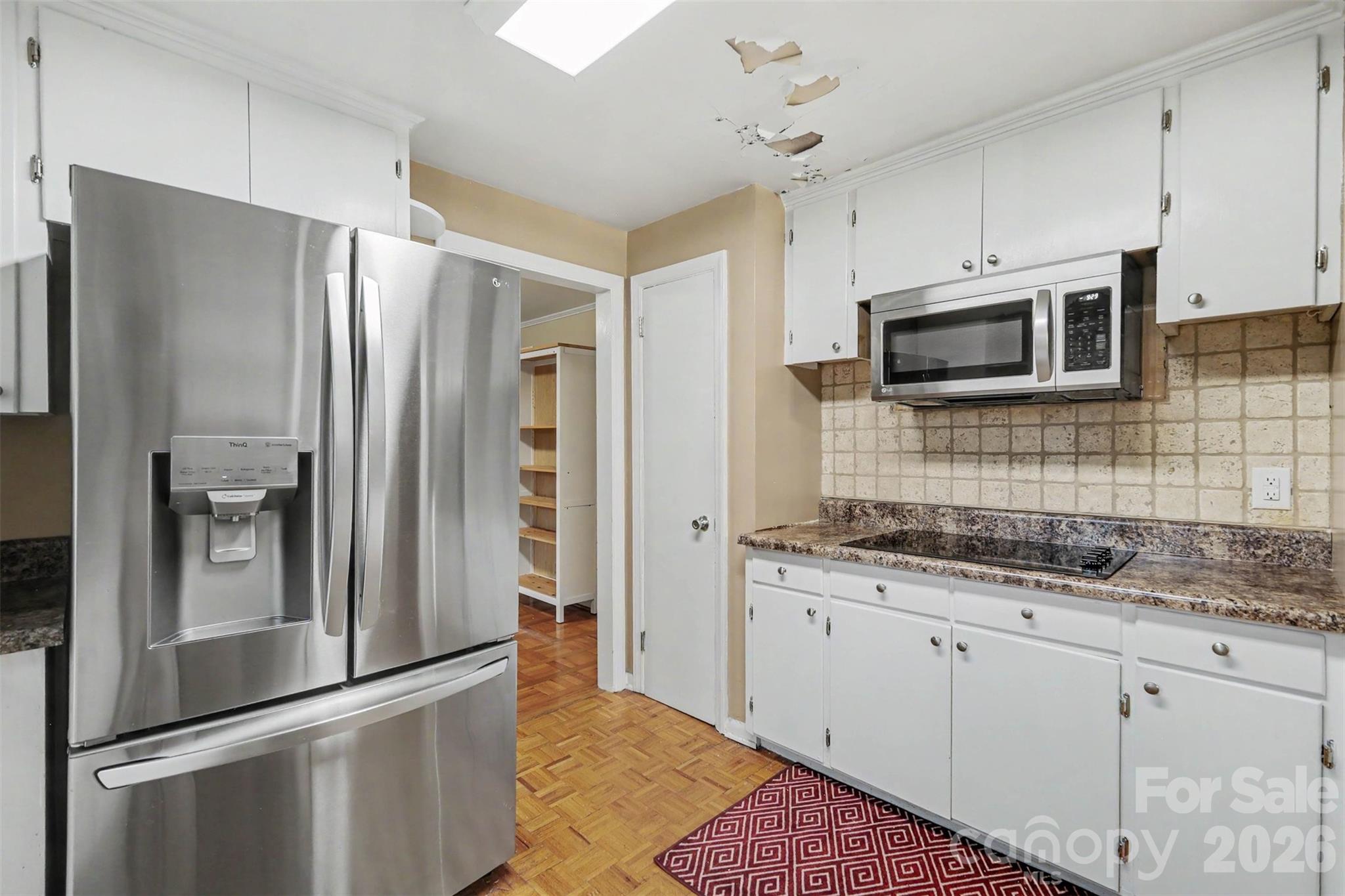 126 21st Avenue Property Photo 14