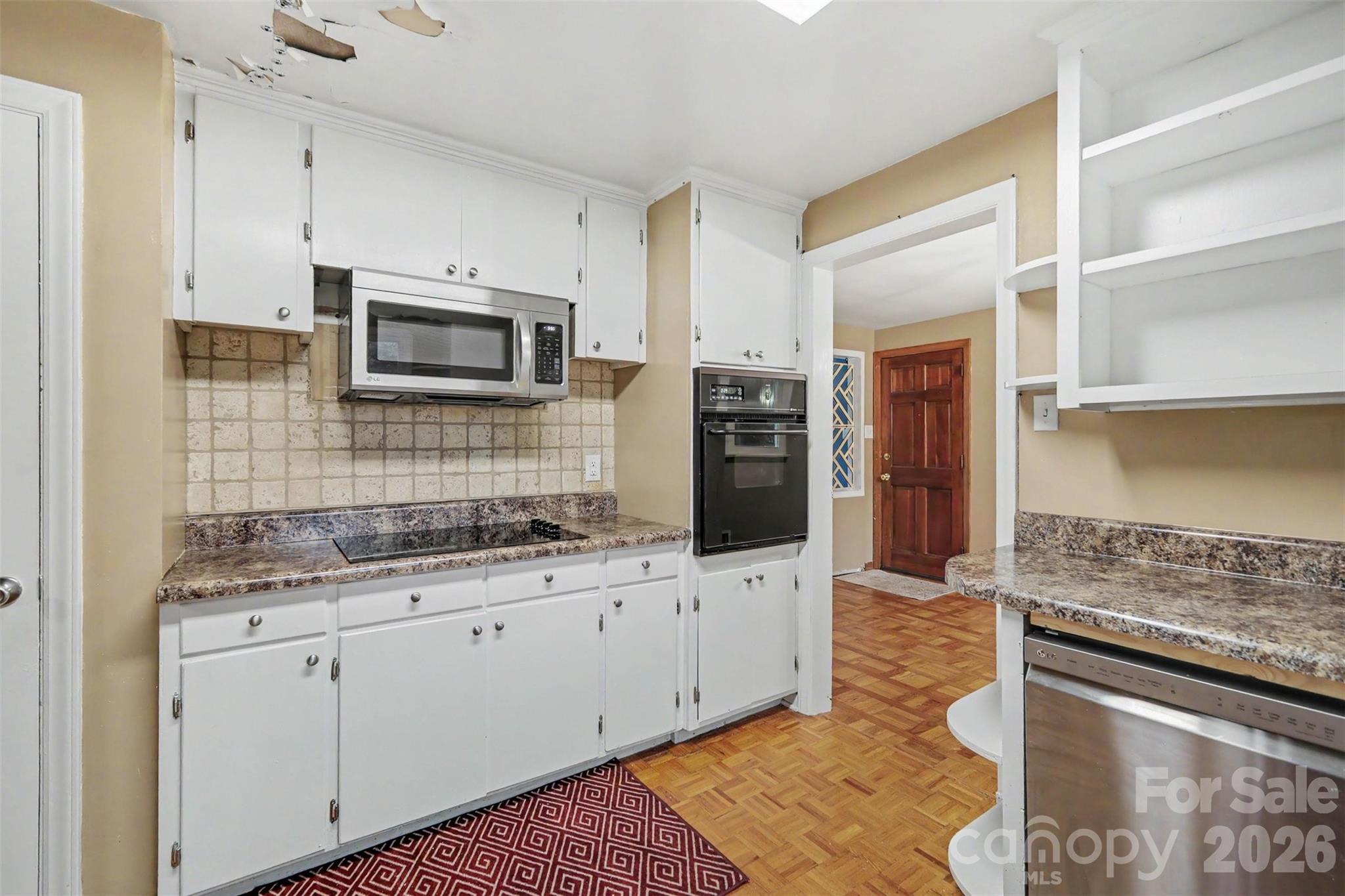 126 21st Avenue Property Photo 15