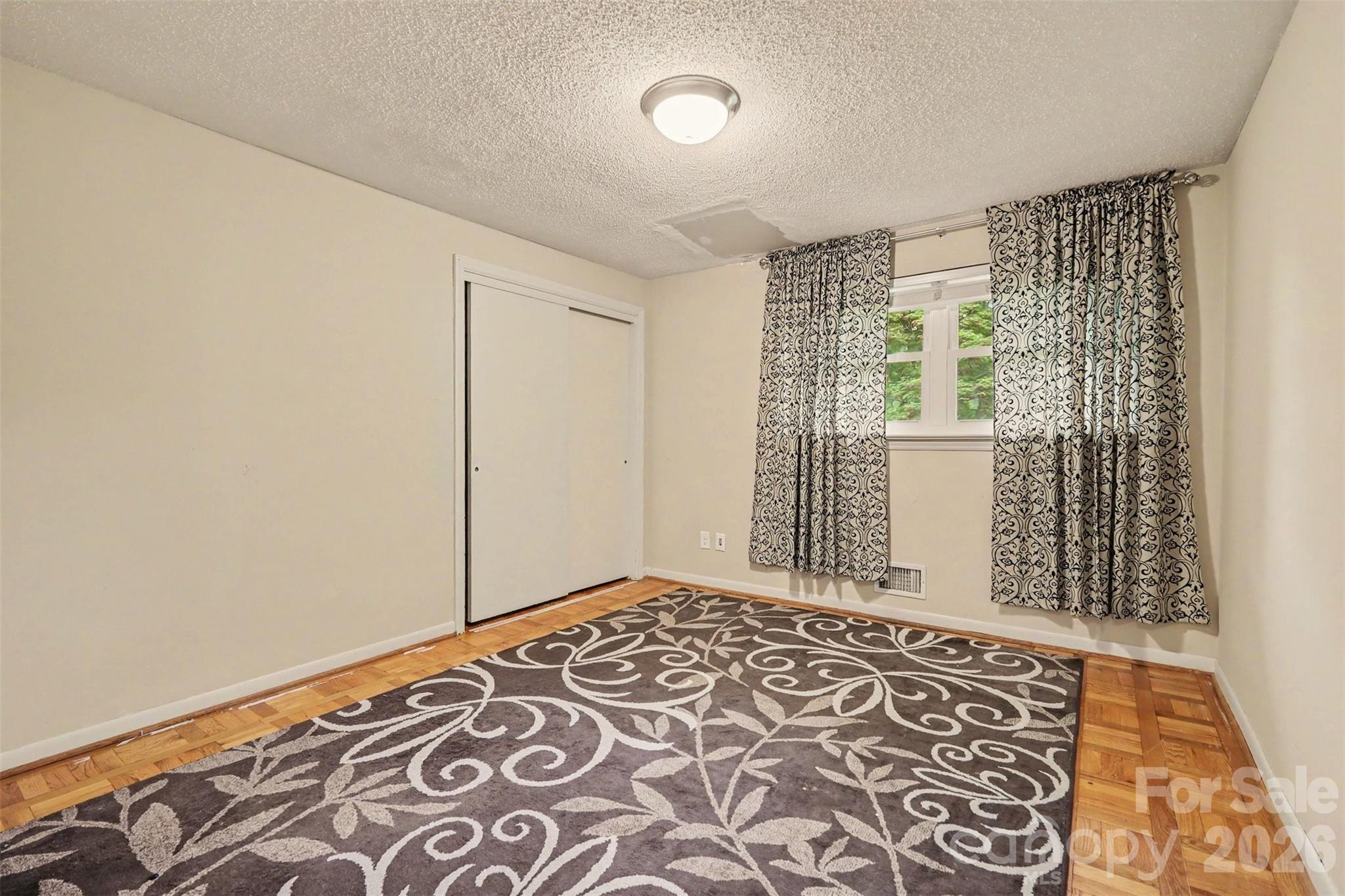 126 21st Avenue Property Photo 16