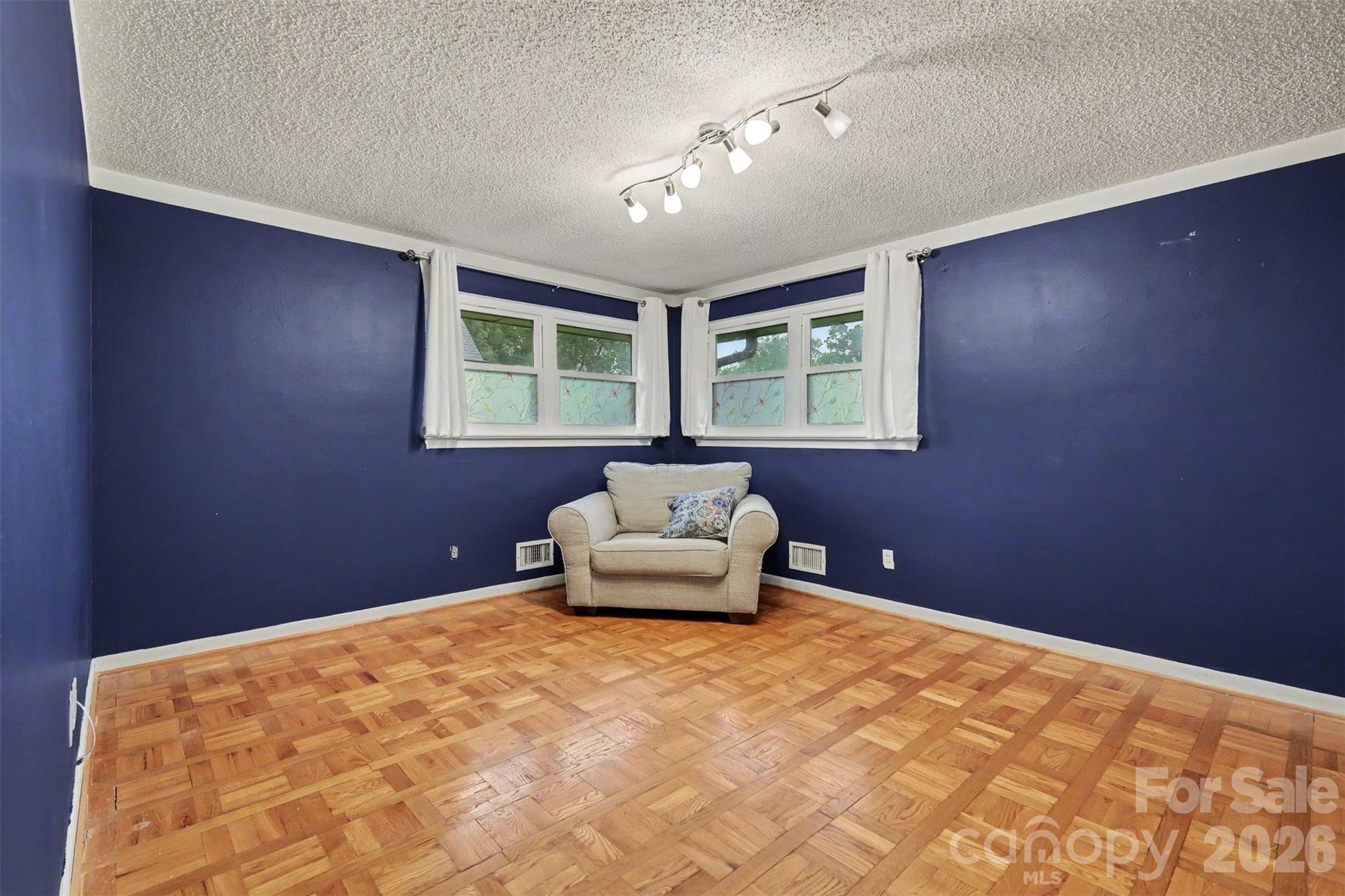 126 21st Avenue Property Photo 17