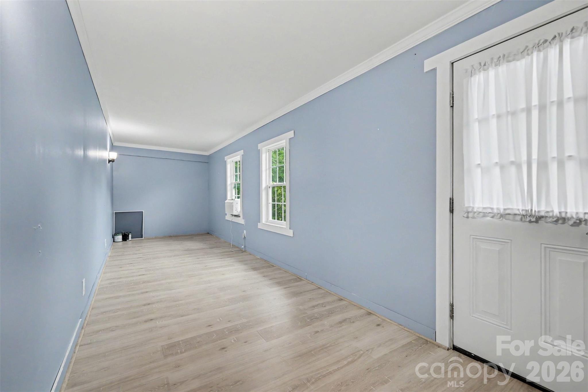 126 21st Avenue Property Photo 18