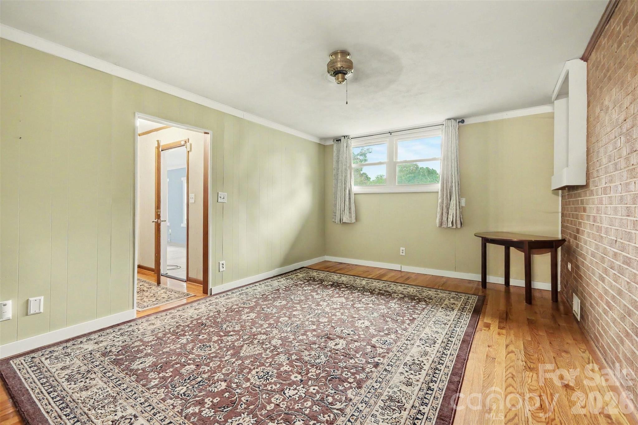 126 21st Avenue Property Photo 19