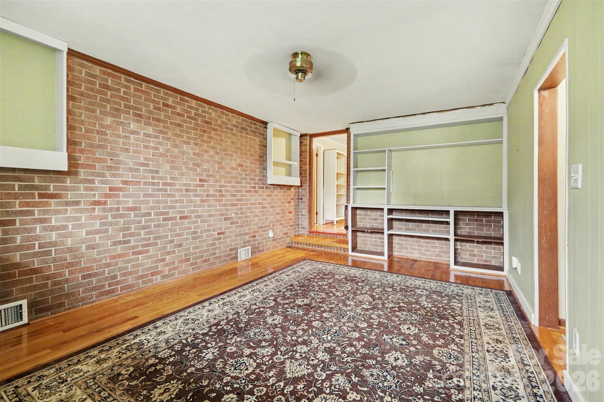 126 21st Avenue Property Photo 20