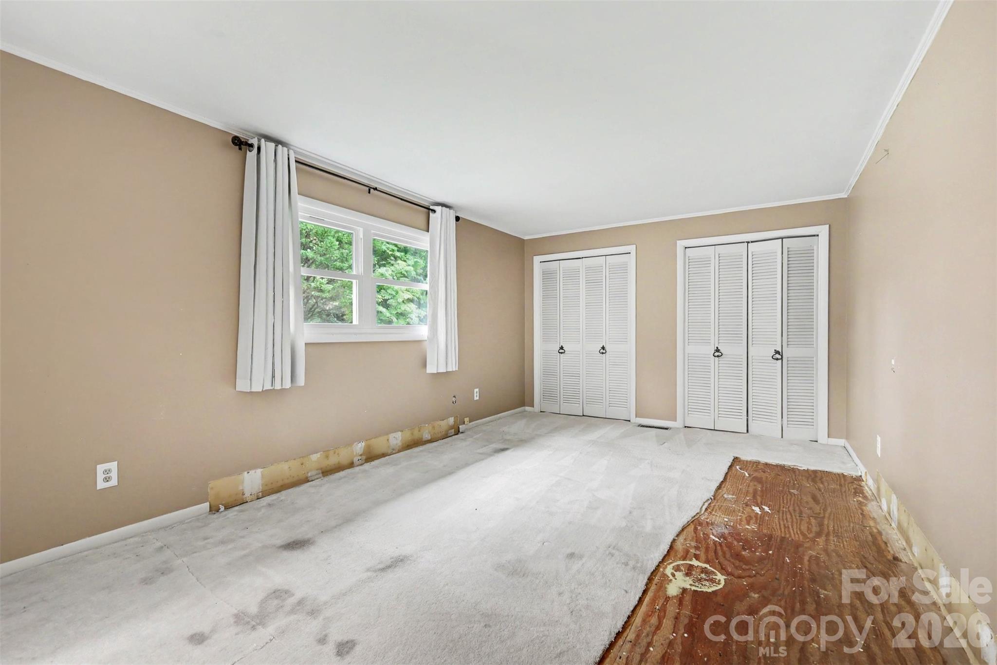 126 21st Avenue Property Photo 21