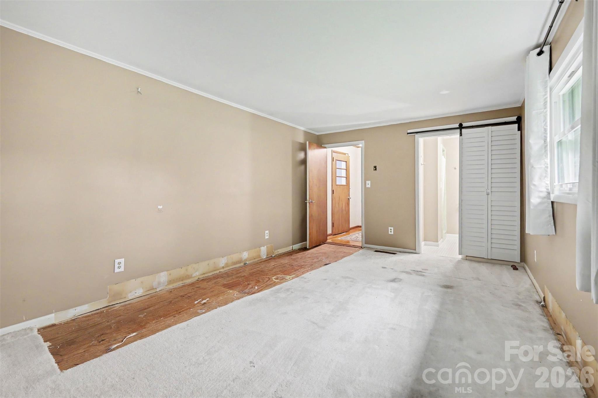 126 21st Avenue Property Photo 22